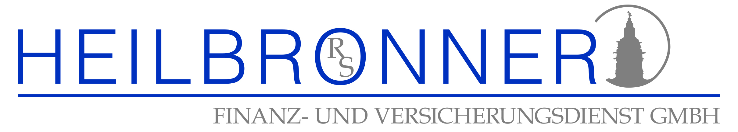 Ihr Versicherungsmakler der Region Heilbronn-Franken - RS-Heilbronner